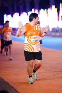 BIB: 211, 25418
                            <button type="button" onclick="openModal(22842594)" class="btn btn-primary btn-sm float-right btn-popup" data-toggle="modal" data-target=".modal-high-quality">
                        <i class="fas fa-shopping-cart"></i> Add to Cart
                    </button>
                                            <button type="button" onclick="isThisMe(22842594, true)" class="btn btn-success btn-sm float-right btn-popup btn-isme hidden" data-toggle="tooltip" data-placement="bottom" title="นี่คือรูปของคุณใช่ไหม คลิกที่นี่เพื่อเอาเข้าอัลบั้ม">
                        <i class="fas fa-plus"></i> Add to album
                    </button>
                    <button type="button" onclick="isThisMe(22842594, false)" class="btn btn-warning btn-sm float-right btn-popup btn-isnotme hidden">
                        <i class="fas fa-ban"></i> Remove from album
                    </button>